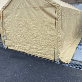 決まりました！7月4日引き取り決まり