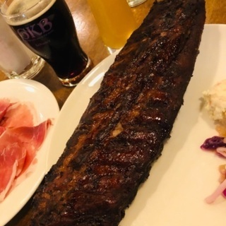 女子2名！今日の昼から飲みましょ！！！1/25✨月曜日💕 - 横浜市
