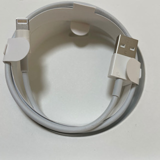 iPad 付属品2点のみ【引き取り限定】の画像