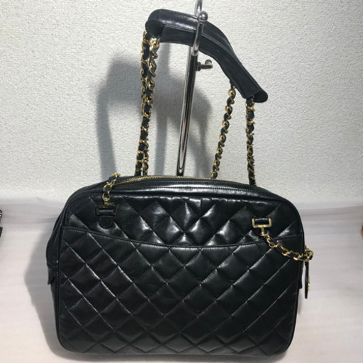 シャネル　CHANEL チェーンバッグ　ハンドバッグ　まとめ売り