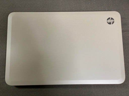 Windows10 ノートパソコン Wi-Fi、カメラ内蔵