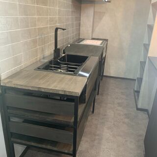 オーダーメイド家具作ります。 − 静岡県