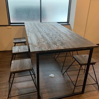 オーダーメイド家具作ります。 - その他