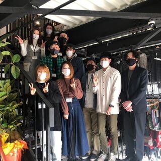 未経験でもOK！ウェブサイト内ページ作成・バナー作成などウェブマーケティングに携わる業務です！の画像