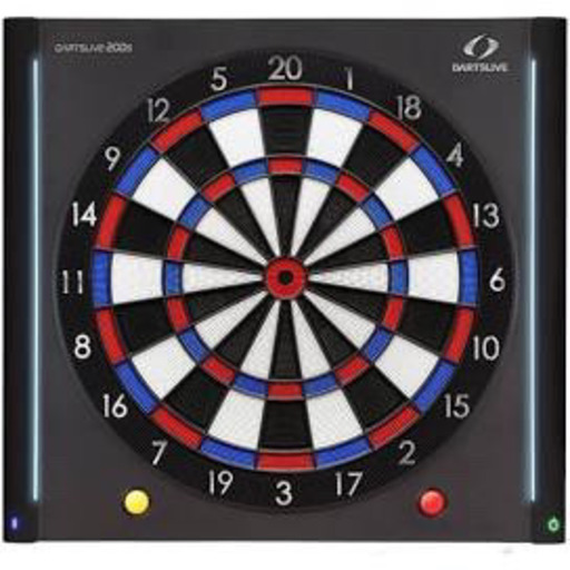 DARTSLIVE-200S(ダーツライブ200S)