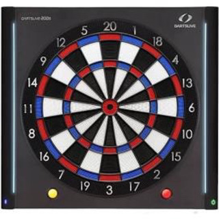 DARTSLIVE 200S スポーツの中古が安い！激安で譲ります・無料で