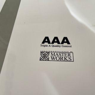 サーフボード　サーフィン　EPS マスターワークスの画像