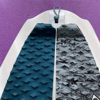 サーフボード　サーフィン　EPS マスターワークスの画像