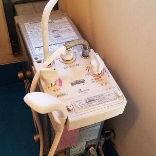 パーパス 生活家電(家電)の中古が安い!激安で譲ります・無料で パーパス 生活家電(家電)の中古が安い!激安で譲ります・無料で