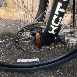 KONA MTB LANA'I マウンテンバイク　2017の画像