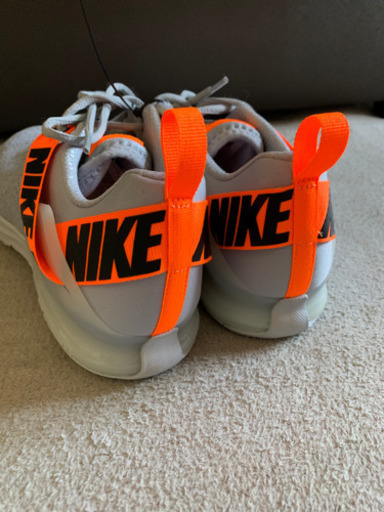 NIKE スニーカー メンズ 新品☆