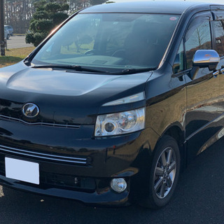 【ネット決済】2年付き　自動車税いりません　