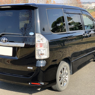 【ネット決済】2年付き　自動車税いりません　の画像