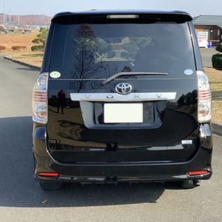 【ネット決済】2年付き　自動車税いりません　の画像