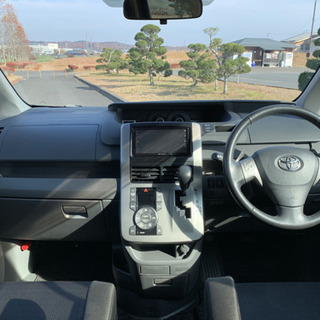 【ネット決済】2年付き　自動車税いりません　の画像