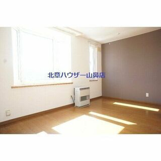 😃《東区☆1R》ペット相談＊バストイレ別＊カメラ付きインターホン...