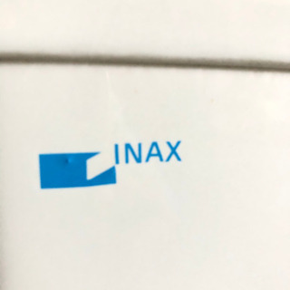 【値下げしました】水洗トイレ完動品、使用頻度少ないの画像