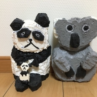 絵画教室Hohoemiの画像