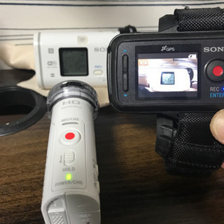 和歌山市、今福小学校の近くまで取りにきていただく方お願いますの画像