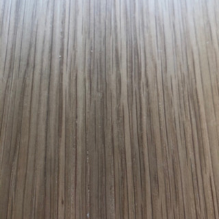 ブラウン ダイニングテーブルの画像