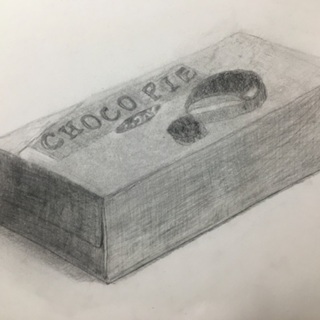 子ども絵画教室Hohoemiの画像