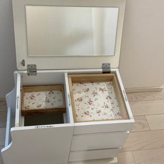 【お取引中】多数のお問い合わせありがとうございました！ニトリ コ...
