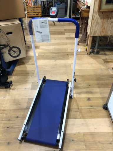 お買得‼︎   お家時間　エクササイズ　運動　スポーツ　お散歩　ロード　コンパクト　自走式　ウォーカー　健康　簡単　