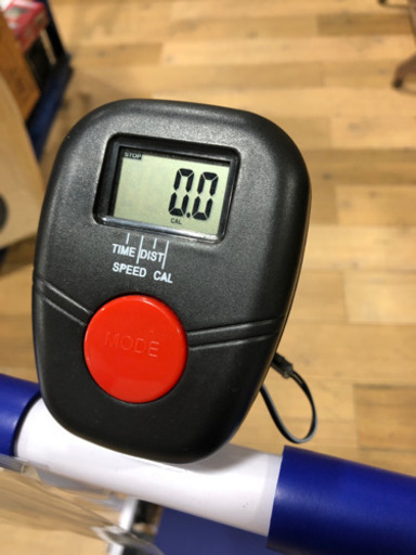お買得‼︎   お家時間　エクササイズ　運動　スポーツ　お散歩　ロード　コンパクト　自走式　ウォーカー　健康　簡単　