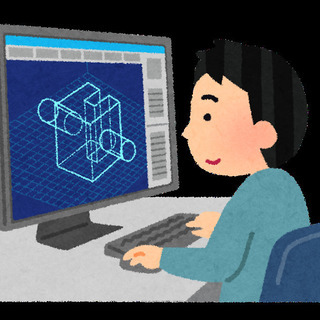 【エンジニアCAE解析・構造解析】【神戸・名古屋・港区・広島勤務...
