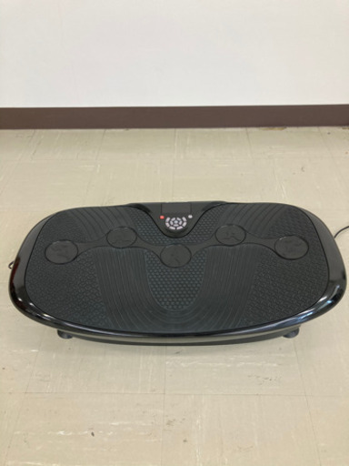 引取場所 南観音  2101-027 ドクターエアー SB-002 3DスーパーブレードS