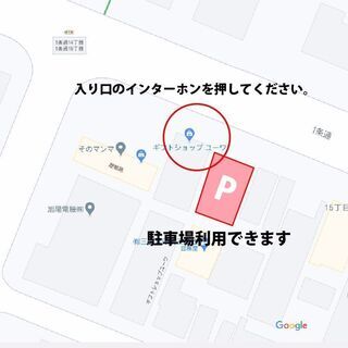 新品未使用品  残2台 平日10～18時で引き取りに来れる方限定 定価17,000円 北欧デザインペンダントライトの画像