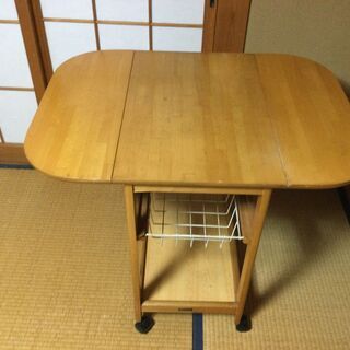 ★パソコン用デスク★81.5cm X 60cm X 高さ67cm...