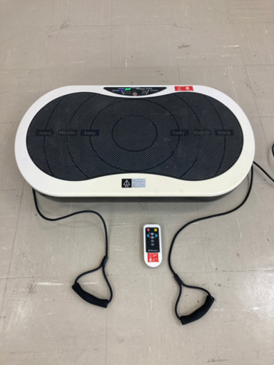 O 2101-029 3Dエクサウェーブ H26-6MA-2418 リモコンつき