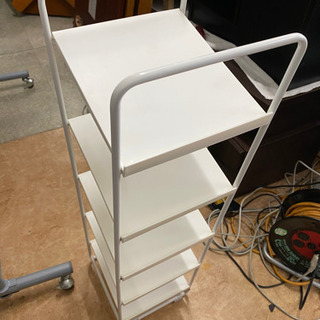 シューズラック　中古　リサイクルショップ宮崎屋21.1.25の画像