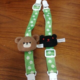 ベビー用品
