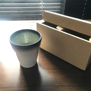 コップまとめて