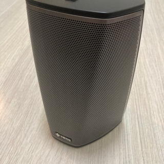 デノン　HEOS1