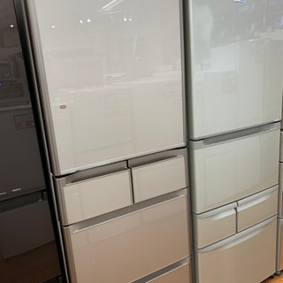 HITACHI 冷蔵庫 家電の中古が安い！激安で譲ります・無料で