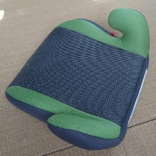 リーマンジュニア2