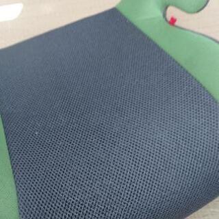 リーマンジュニア2の画像