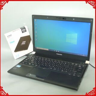 送料無料 新品SSD240G 1台限定 軽量モバイル ノートパソ...