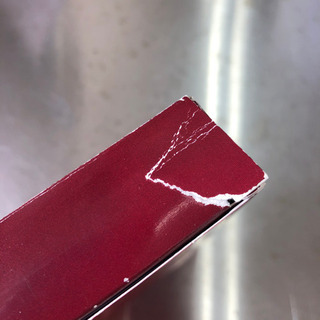 無料！VHS☆SMAP 010 TEN☆スマップ10☆ビデオテープの画像