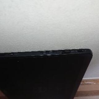 値下げ DELL windows 10 pro Venue 10...