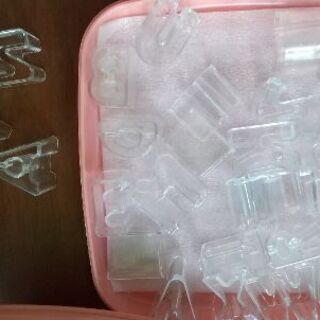 バレンタインに手作りチョコはいかがでしょうか。の画像
