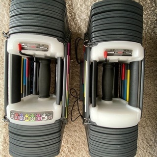 タフスタッフ　パワーラック ＋αの画像