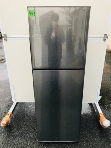 ✨✨送料設置無料✨✨お買い得セール！高年式大型家電セット★洗濯機/冷蔵庫！
