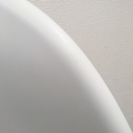 ベビービョルン ハイチェア ※説明書なし