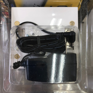 無料！ギガ対応☆5ポートスイッチングHUB☆コレガCG-SW05GTPLWの画像