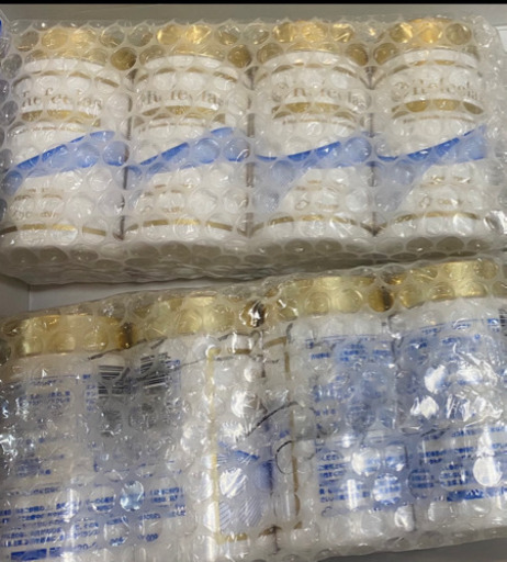 NMNと大豆発酵物（乳酸菌生産物質など）を配合した 革新的なエイジングケア※サプリメント
