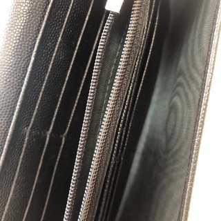 サルバトーレフェラガモ　財布　の画像